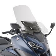 Pare-brise Givi Yamaha T-max 560 (2022)