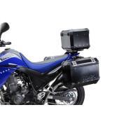 Support top case ALU-RACK SW-Motech Yamaha XT 660 X / R (04-).
