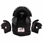 Mousse casque de moto intérieur Astone Gt2