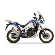 Support top case moto Shad Honda AFRICA TWIN CRF 1100L ADVENTURE SPORT 2020-2020