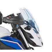Pare-mains Givi Honda CB500F 16/19