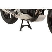 Béquille centrale moto SW-Motech Ducati CB500F / CB500X / CBR500R (13-)