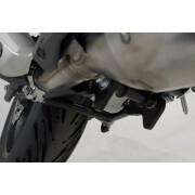 Béquille centrale moto SW-Motech Ducati CB500F (18-)