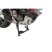 Béquille centrale moto SW-Motech Ducati Multistrada 1200 / S 1260