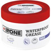 Graisse ipone waterproof