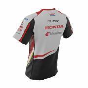 T-shirt Ixon LCR Team 22