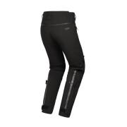 Pantalon moto Ixon M-SKD PT