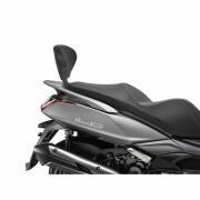 Fixation dosseret scooter Shad Kymco downtown 125