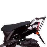 Support top case scooter Shad Kymco 50 Vitality (09 à 17)