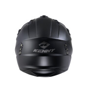 Casque Kenny Miles Solid