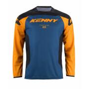 Maillot moto cross Kenny Force