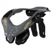 Protection cervicale moto Leatt 5.5 Stealth