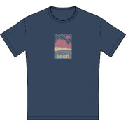 T-shirt Leatt Core V24