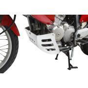 Sabot moto Sw-Motech Honda Xl 650 V Transalp (00-06)