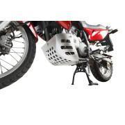 Sabot moto Sw-Motech Honda Xl 650 V Transalp (00-06)
