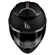 Casque moto intégral double ecrans MT Helmets Thunder 4 Sv (Ece 22.06) S (55/56 cm)