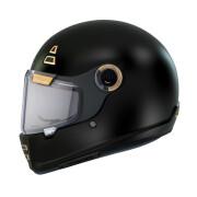 Casque moto intégral MT Helmets Jama A1 (Ece 22.06) S (55/56 cm)