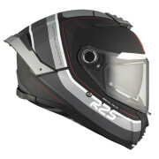Casque intégral MT Helmets Thunder 4 SV R25 B2
