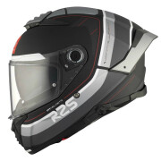 Casque intégral MT Helmets Thunder 4 SV R25 B2