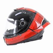 Casque intégral MT Helmets Thunder 4 SV R25 B35