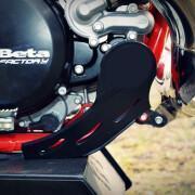 Sabot moto cross Up enduroGP 2T beta MX1310 AX1310