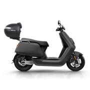 Support top case moto Shad Niu N Series Electrica (18 à 21)