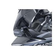 Feu LED additionnel moto Sw-Motech Xl1000v Varadero (01-11)