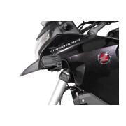 Feu LED additionnel moto Sw-Motech Honda Crosstourer (11-)