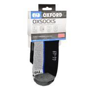 Chaussettes longues Oxford Thermal