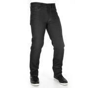 Jeans moto droit Oxford Original Approved AA Dynamic L