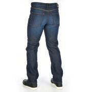 Jeans moto droit Oxford Original Approved AA Dynamic R