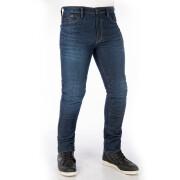 Jeans moto slim Oxford Original Approved AA Dynamic L