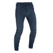 Jeans moto slim Oxford Original Approved AA Dynamic