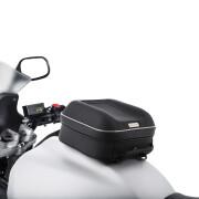 Sacoche de réservoir moto Oxford S-Series M4s