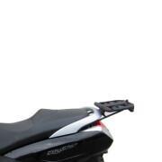 Support top case scooter Shad Peugeot Citystar 125i/200i (12 à 20)
