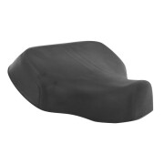 Couvre-selle P2R Peugot 103