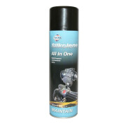 Spray multifonction P2R Silkolene All In One