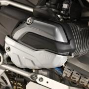 Pare-carters moto Givi Protection De Cylindre Bmw R 1200 R (15 à 18) (13 à 18)