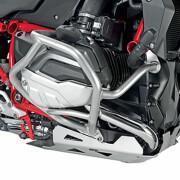 Kit de fixation Givi KTM 1290 SA S 17