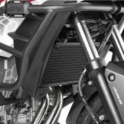 Grille radiateur Givi Honda CB650R 19