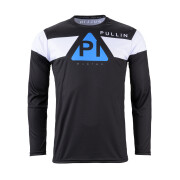Maillot Pull-in moto Challenger Master