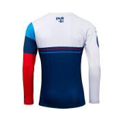 Maillot moto cross Pull-in Challenger Trash/Race