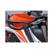 Protège-mains moto RD Moto Ktm 790 Adventure/R '19-'20