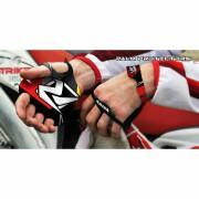 Sous-gants moto Risk Racing
