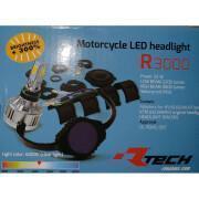 LED Racetech R3000