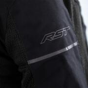 Veste moto RST F-Lite Airbag