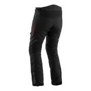 Pantalon moto textile Pro Series RST Paragon 6