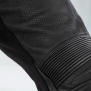 Pantalon cuir moto RST Sabre