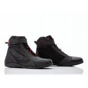 Bottes moto RST Frontier