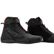 Bottes moto RST Frontier